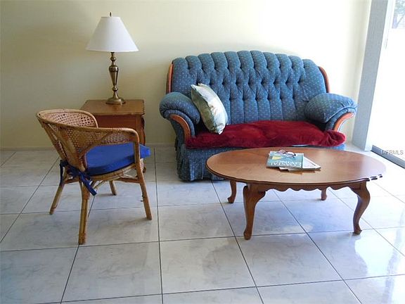 4th image of 2710 Highlands Blvd APT C