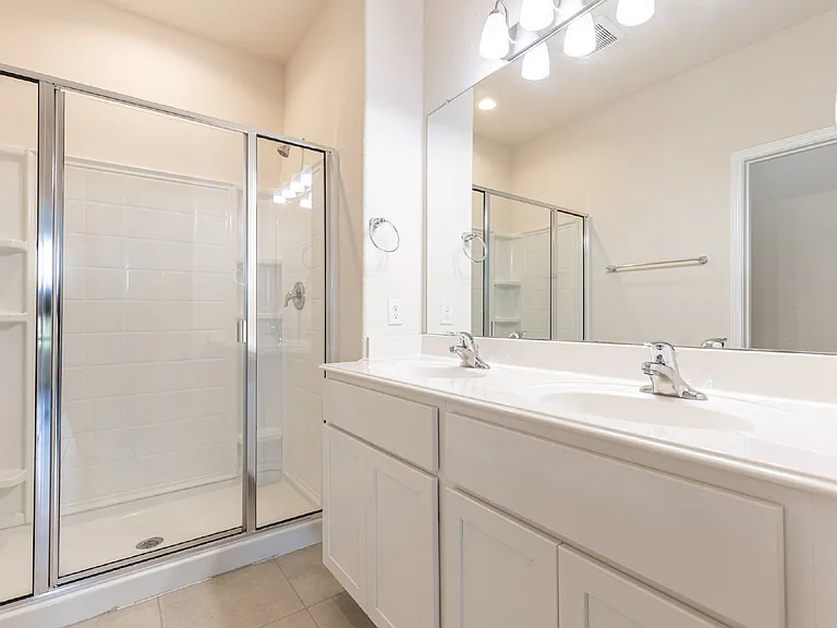 11219 Pomona Park Dr — Photo 26