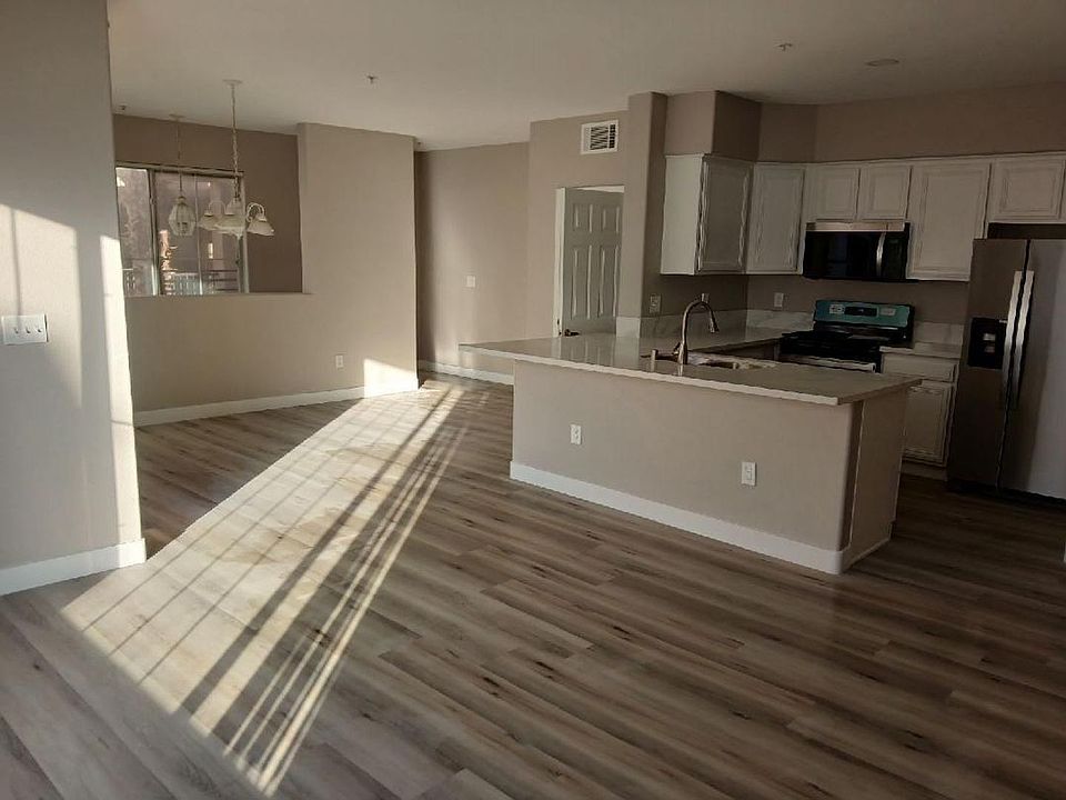 1st image of 7135 S Durango Dr Unit 205