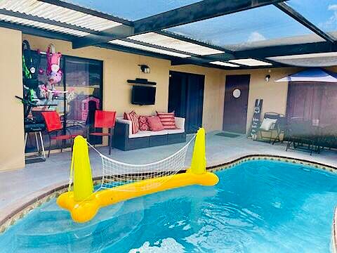 4th image of 4782 Sunny Palms Circle #D