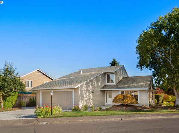 15880 Sw Oak Meadow Ln Tigard Or 97224 Zillow