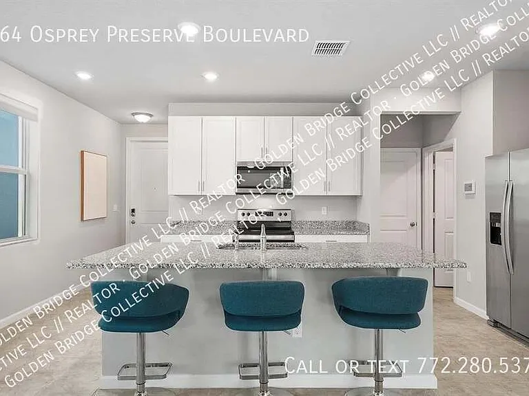 164 Osprey Preserve Blvd — Photo 3