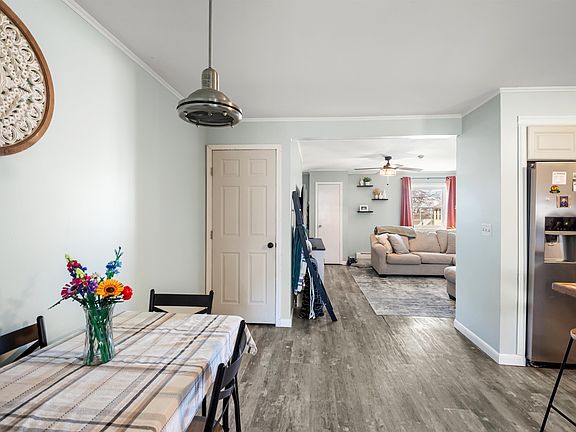 4th image of 9 Cherry Tree Court
