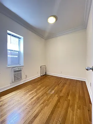 Rented by Corcoran | media 15