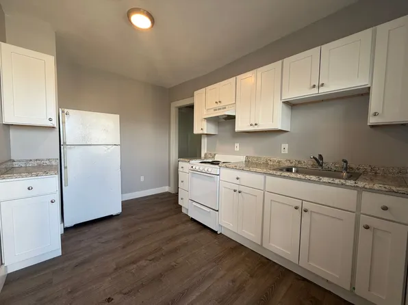 300 Washington Street, 300 Washington St #298-11, Salem, MA 01970