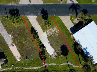 13661 Catbird Dr, Fort Myers, FL 33908