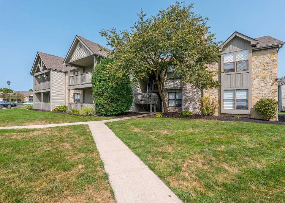 1st image of 5324 Stonemeadow Ave #5324