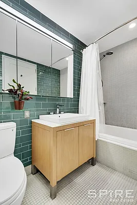 Rented by Spire Group | media 16