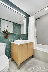 Rented by Spire Group