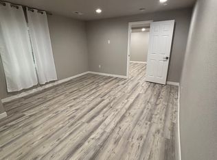 (Undisclosed Address), Denver, CO 80249