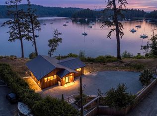 479 Montague Rd, Southern Gulf Islands, BC V0N1P0