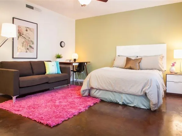 808 Winflo Dr APT 202, Austin, TX 78703
