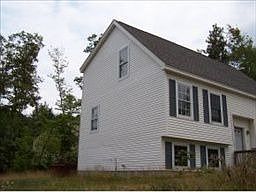 2nd image of 37 Dow Ln