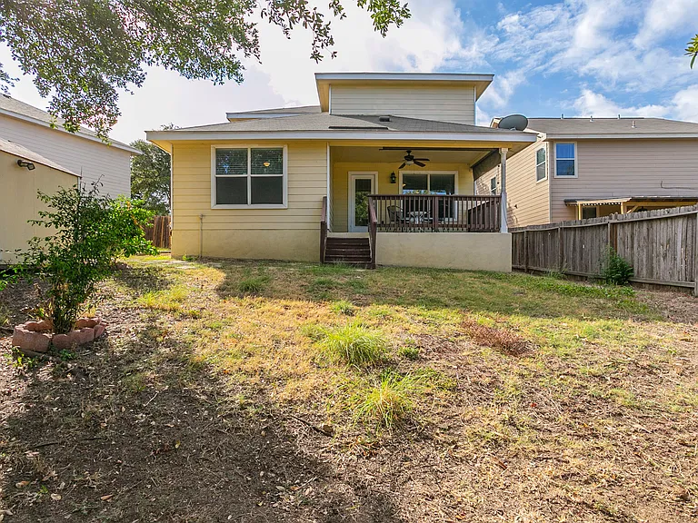 7307 Nebula Valley — Photo 24