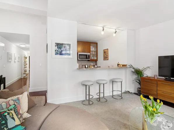 80 John Street image 1 of 11