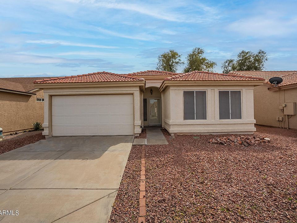 1893 E Buena Vista Dr, Chandler, AZ 85249 Zillow