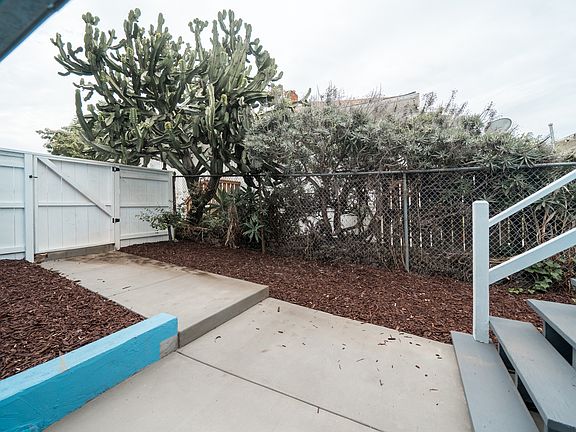 4th image of 470 22nd St