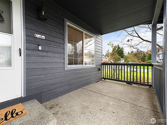 2nd image of 3809 231st Street E
