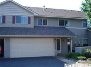 13847 Rose Dr, Rogers, MN 55374
