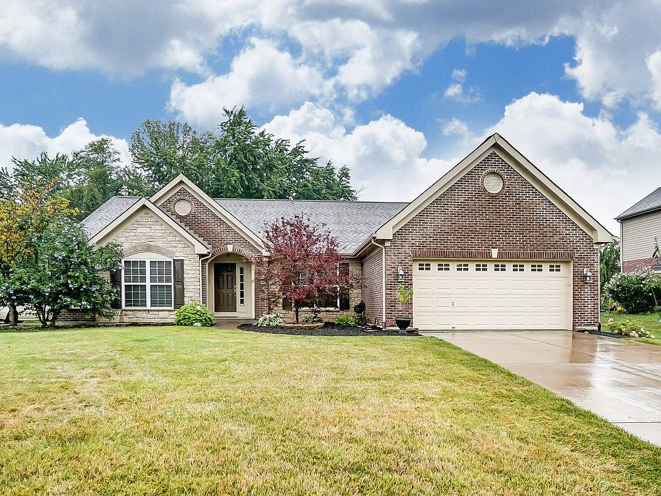 1st image of 2035 Holderness Dr