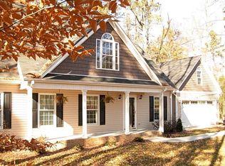 4931 Matthews Mint Hill Rd, Mint Hill, NC 28227