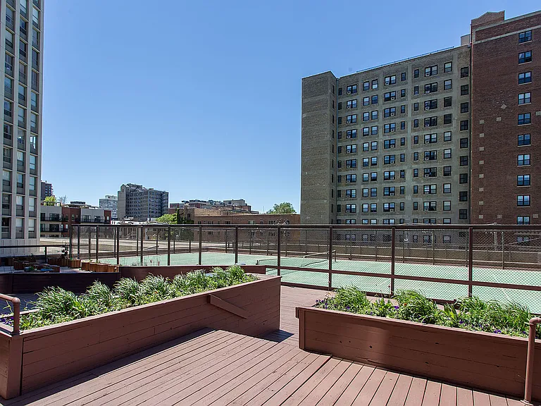 2650 N Lakeview Ave #2801 — Photo 24