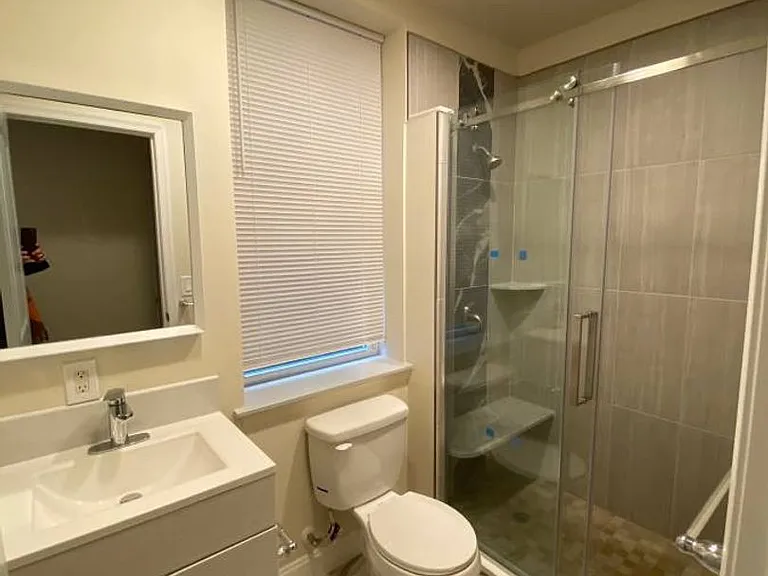 826 Reed St — Photo 10