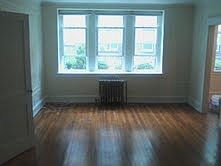 3rd image of 243 W Tulpehocken St APT B406