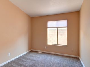 9112 Quarrystone Way, Las Vegas, NV 89123
