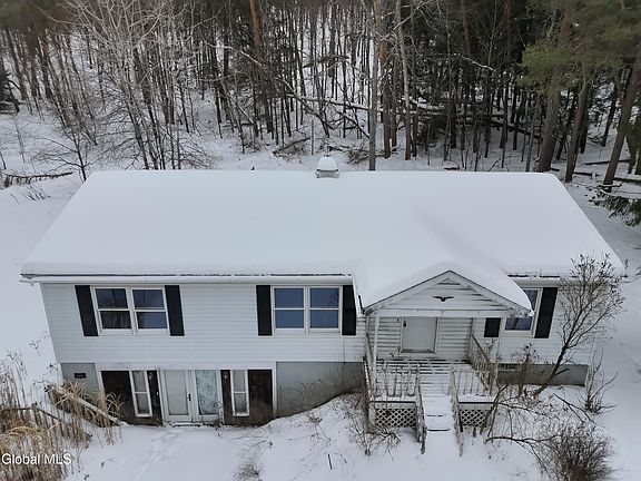 3rd image of 166 Backus Road