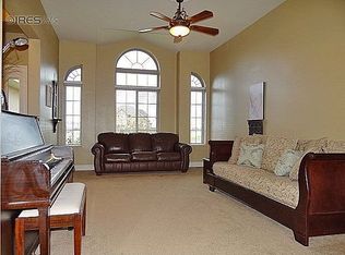 1602 James Cir, Colorado Springs, CO 80915