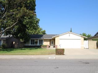 11944 Carlisle Ave, Chino, CA 91710