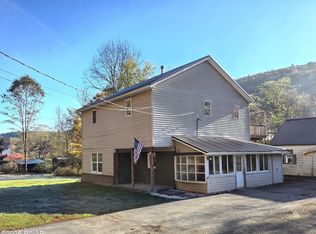 598 Winterdale Rd, Starrucca, PA 18461
