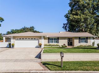 417 Vandergrift Dr, Ocoee, FL 34761