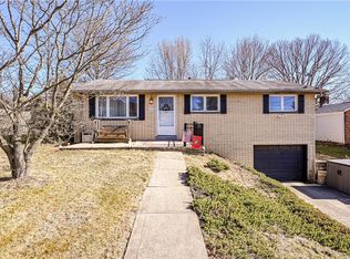 409 Olten Rd, Monroeville, PA 15146