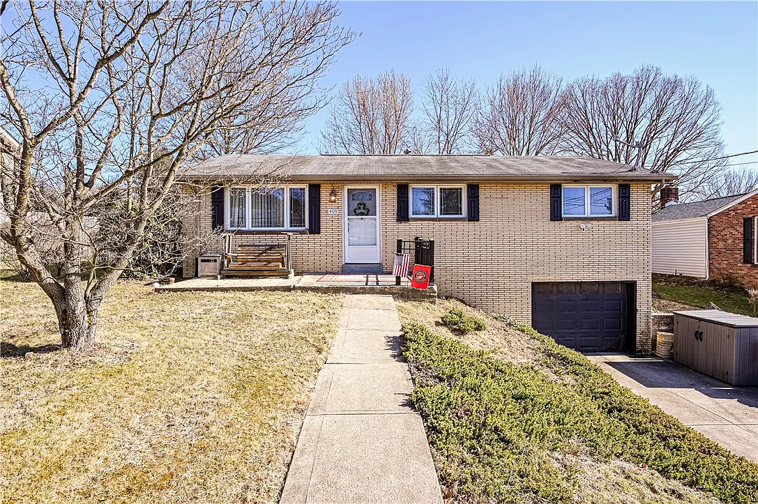 409 Olten Rd photo 1