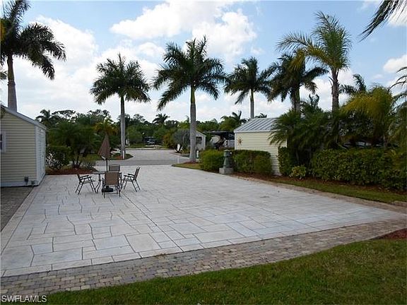 5th image of 3036 E Riverbend Resort Blvd
