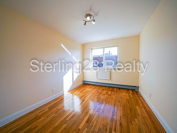 5th image of 31-26 47th St #3F