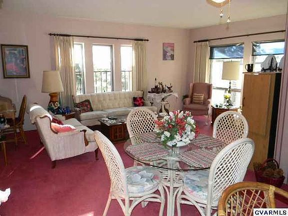 5th image of 301 N Paseo Conquistadores