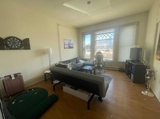 1305 N Milwaukee St #3B-2BA, Milwaukee, WI 53202