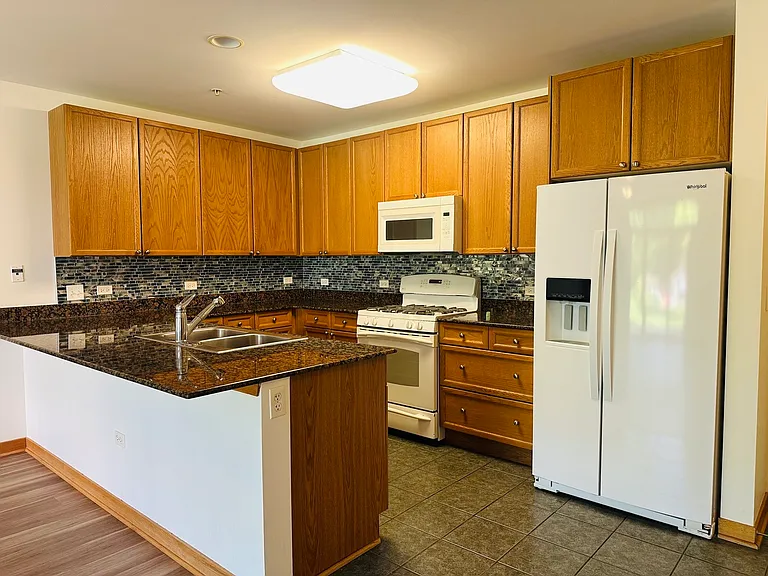 7753 Van Buren St #212 — Photo 10