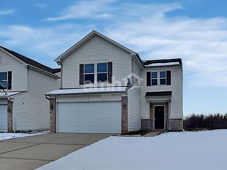 1st image of 4143 Apple Creek Dr