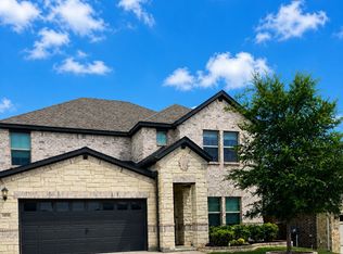 10516 Brookshire Rd, Fort Worth, TX 76126