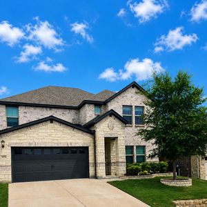 10516 Brookshire Rd, Fort Worth, TX, 76126