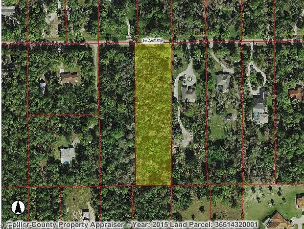 2nd image of 4410 1st Ave SW