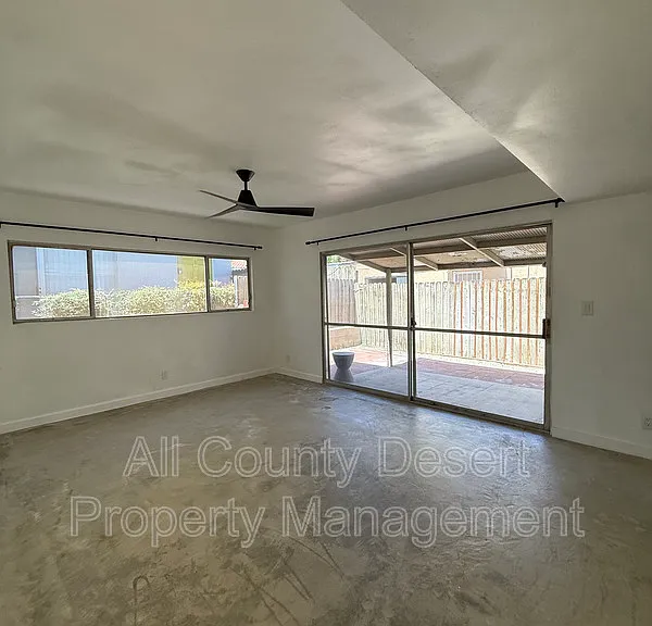 46075 Ocotillo Dr #4 — Photo 16
