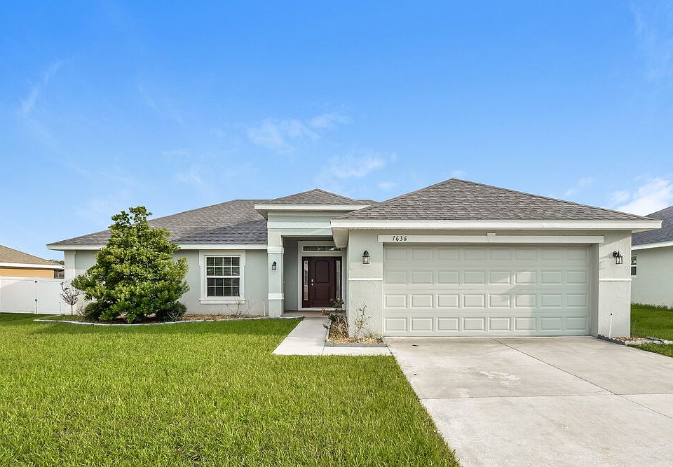 1st image of 7636 Sloewood Dr