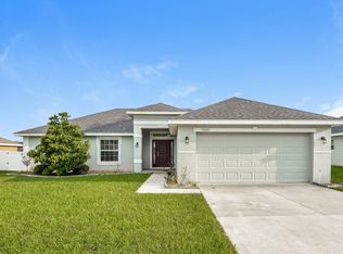 7636 Sloewood Dr, Leesburg, FL 34748
