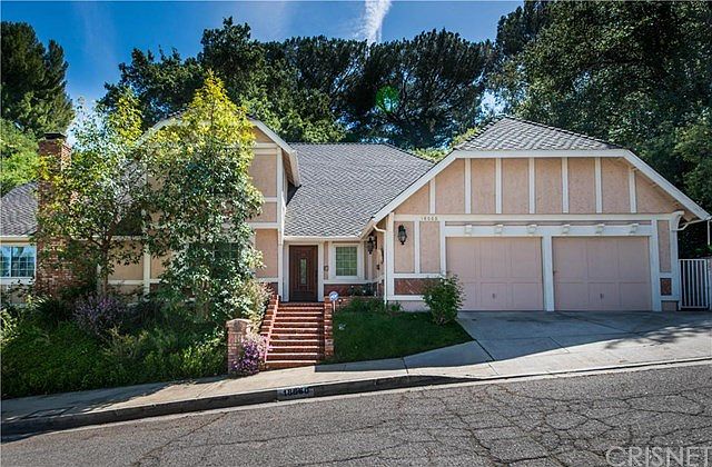 1st image of 18660 Pasadero Dr