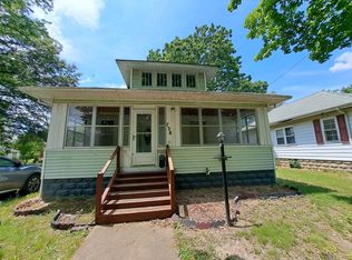 728 N Beech St, Centralia, IL 62801